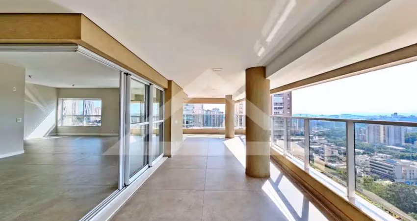 Apartamento à venda no condomínio marquises, próximo ao parque uber sul - ribeirão preto/sp.
