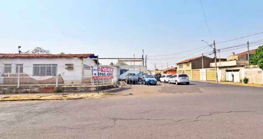 Comercial Imóvel Comercial em Ribeirão Preto