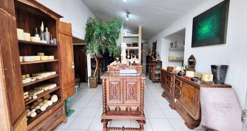 Comercial Imóvel Comercial em Ribeirão Preto