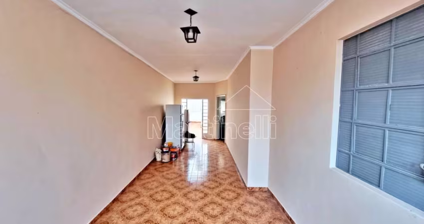 Comercial Imóvel Comercial em Ribeirão Preto