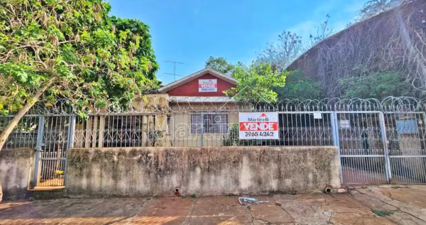 Terreno residencial | comercial à venda, próximo à avenida saudade - ribeirão preto/sp.