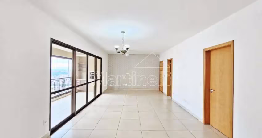 Apartamento para venda e locação no condomínio bella vista, próximo ao parque uber sul - ribeirão preto/sp.