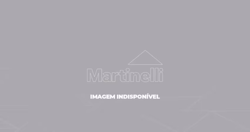 Terreno residencial de Alto Padrão com 1.271m² de área à venda, próximo ao Royal Park - Ribeirão Preto/SP.