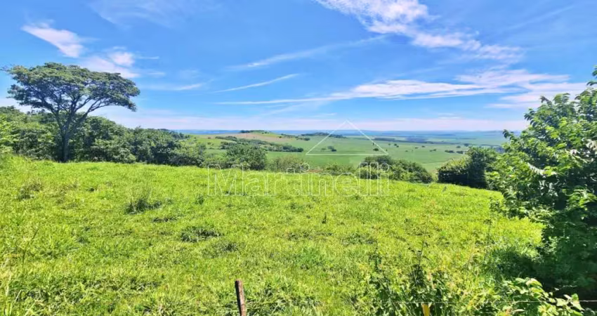 Chácara mista à venda, próximo à fazenda vista linda - ribeirão preto/sp.