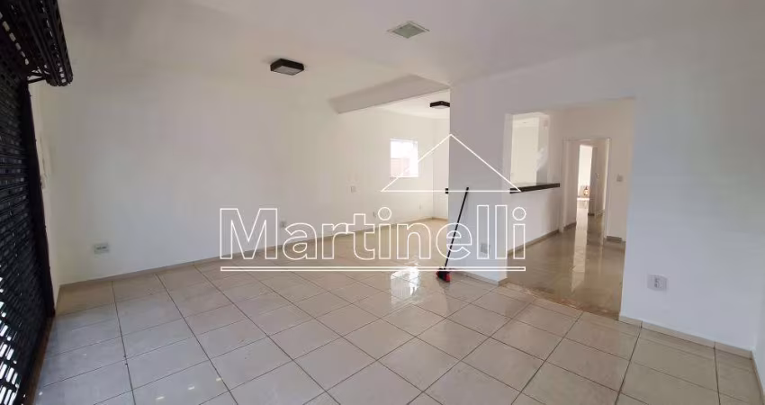 Imóvel comercial de esquina com 193m² de área construida à venda, próximo à Avenida Portugal - Ribeirão Preto/SP.