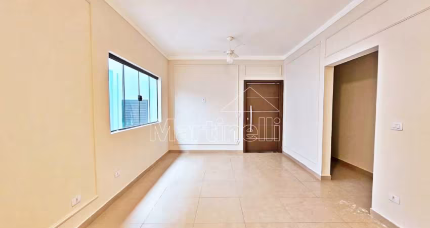 Casa térrea de 170m² de área construída à venda no Condomínio Jardim Vista Bella - Bairro Cond. Jardim Vista Bella, Ribeirão Preto/SP.