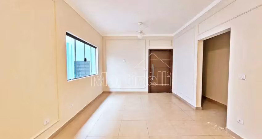 Casa térrea de 170m² de área construída à venda no Condomínio Jardim Vista Bella - Bairro Cond. Jardim Vista Bella, Ribeirão Preto/SP.