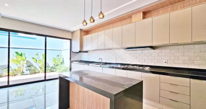 Casa térrea à venda no condomínio san marco ii, próximo à arena beach ribeirão - ribeirão preto/sp.