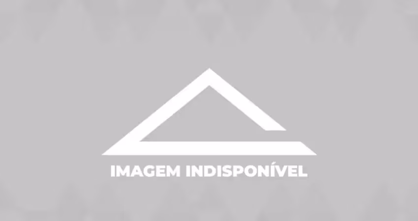 Casa térrea à venda no condomínio villa europa, próximo ao ribeirão shopping - ribeirão preto/sp.
