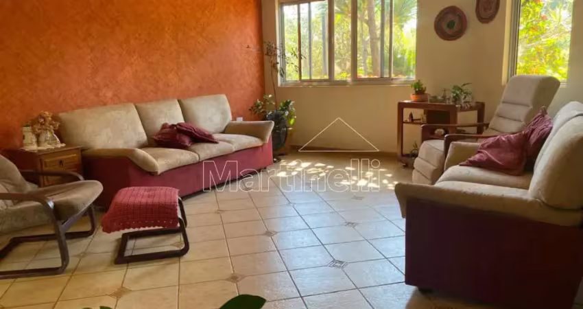 Sobrado à venda no condomínio paineiras, próximo ao novo shopping - ribeirão preto/sp.