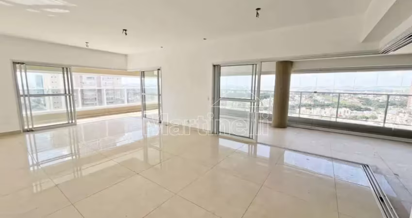 Apartamento à venda no condomínio marquises park residence, próximo ao parque uber sul - ribeirão preto/sp.