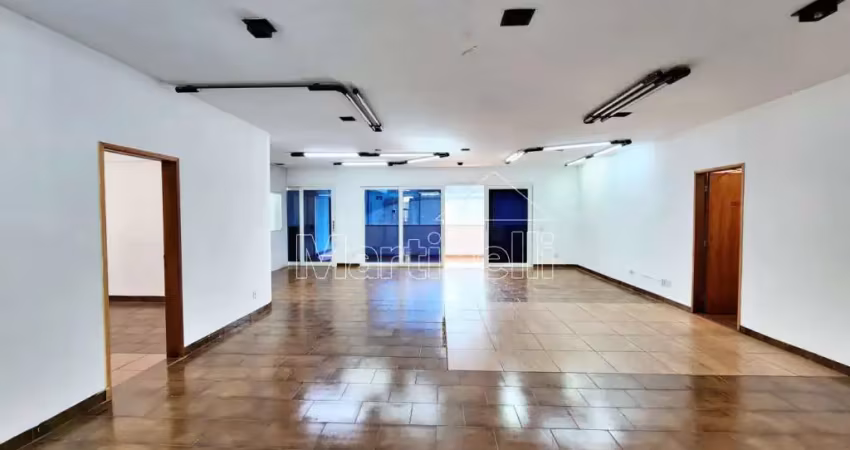 Imóvel comercial para venda e locação no bairro jardim sumaré, próximo à avenida itatiaia - ribeirão preto/sp.