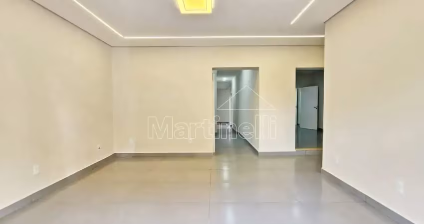 Imóvel comercial à venda, próximo à avenida francisco junqueira - ribeirão preto/sp.