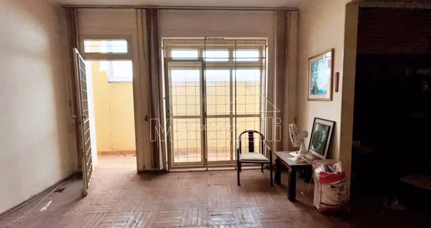 Imóvel comercial à venda, próximo à avenida independência - ribeirão preto/sp.