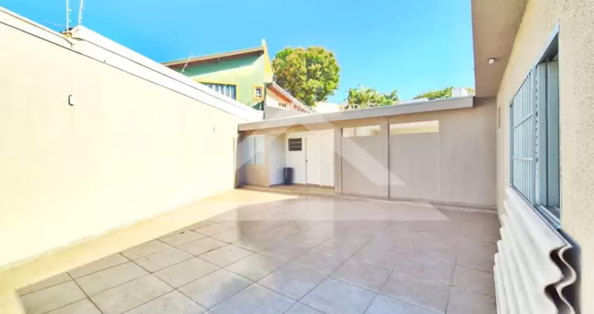 Imóvel comercial para venda e locação no bairro jardim sumaré, próximo à avenida presidente vargas - ribeirão preto/sp.