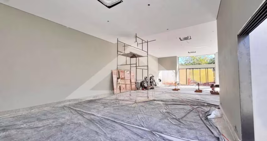 Imóvel comercial para locação no bairro jardim sumaré, próximo à avenida itatiaia - ribeirão preto/sp.