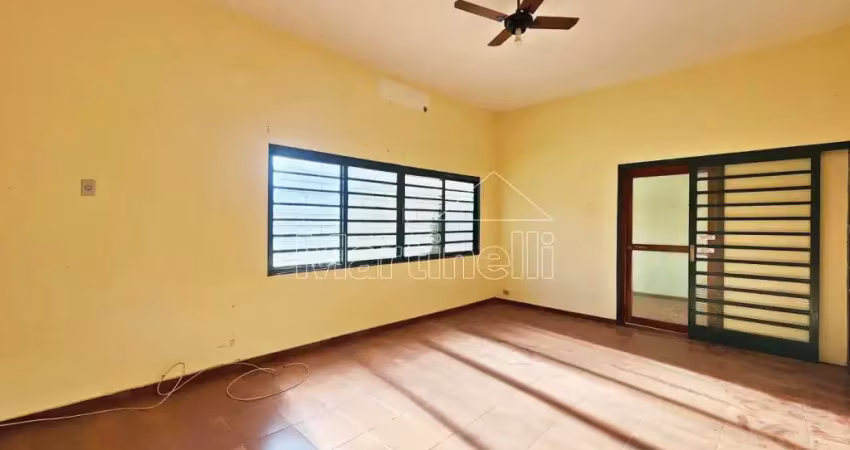 Imóvel comercial de 283m² de área construída para locação. excelente localização, próximo ao pão de açúcar - bairro jardim sumaré, ribeirão preto/sp.