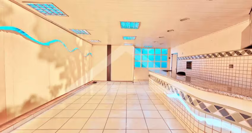 Imóvel comercial para locação no bairro jardim paulista, próximo a rua henrique dumont - ribeirão preto/sp.