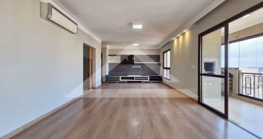 Apartamento à venda no edifício gardênia, próximo à avenida senador césar vergueiro - ribeirão preto/sp.