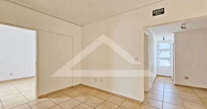 Imóvel comercial para locação no bairro jardim américa, próximo a rua joão penteado - ribeirão preto/sp.