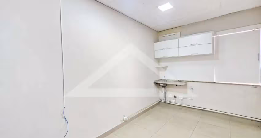 Sala comercial para venda e locação no edifício boa vista, próximo à avenida presidente vargas - ribeirão preto/sp.