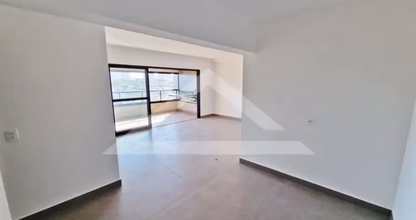 Apartamento à venda no edifício stradivarius residencial, próximo ao ribeirão shopping - ribeirão preto/sp.