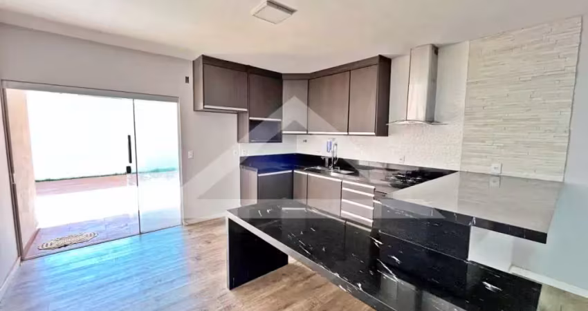 Casa térrea à venda no condomínio portal da mata, próximo ao shopping iguatemi - ribeirão preto/sp
