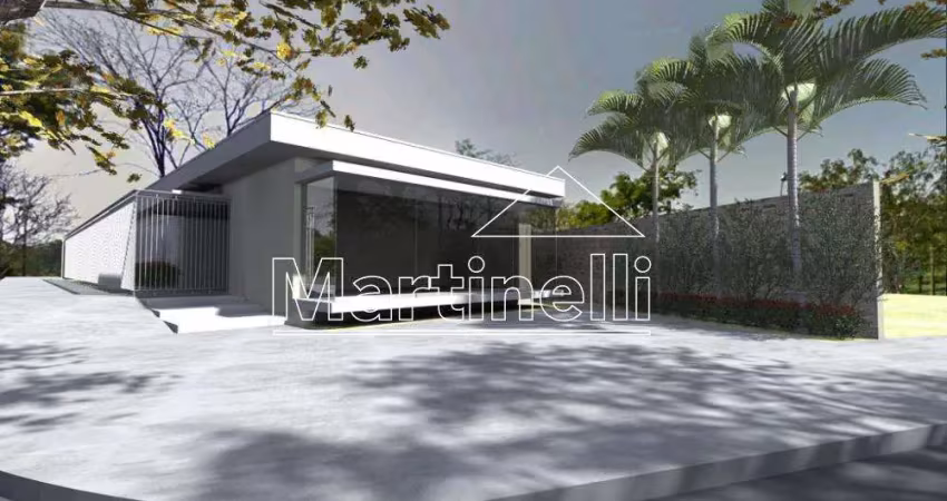 Casa comercial à venda no Jardim Sumaré, Ribeirão Preto 