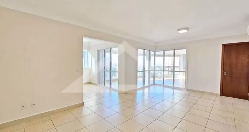Apartamento para locação no condomínio manhattan, próximo a avenida professor joão fiúsa - ribeirão preto/sp.
