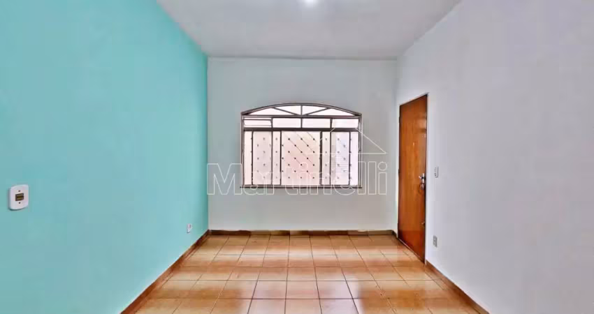 Apartamento de 68m² de área útil a venda no condomínio itamarati, próximo à av. professor joão fiúsa - bairro jardim irajá, ribeirão preto/sp.