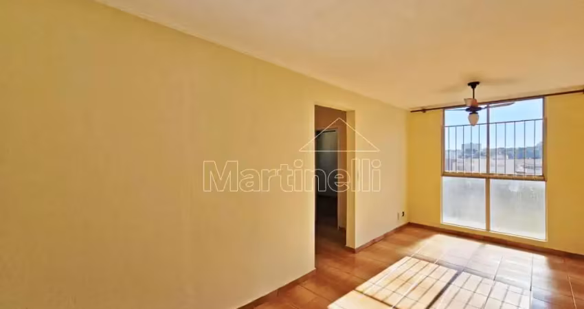 Apartamento à venda no edifício das estações, próximo à faculdade barão de mauá - ribeirão preto/sp.
