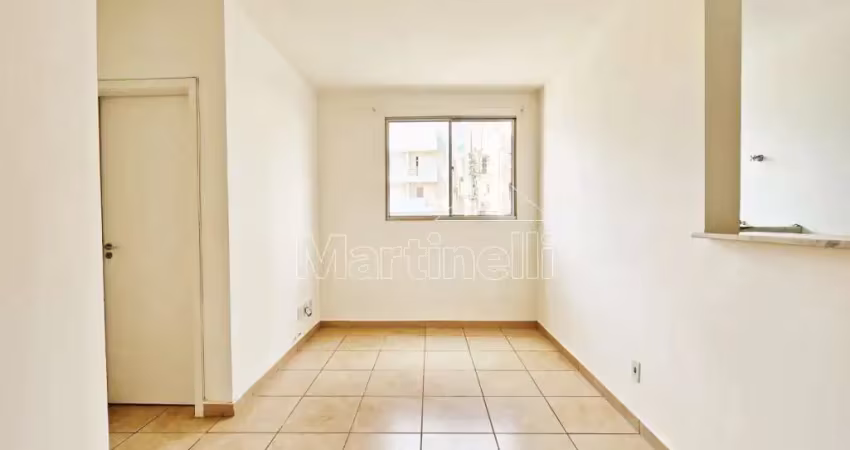 Apartamento à venda no condomínio spazio rigobello, próximo à unip - ribeirão preto/sp.