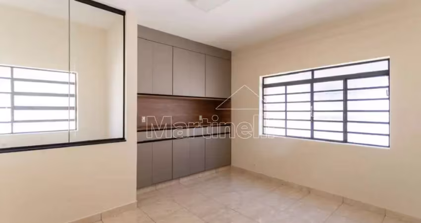 Apartamento à venda, próximo ao hc centro - ribeirão preto/sp.