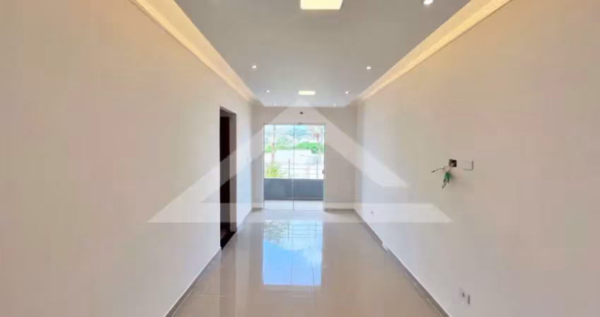 Apartamento à venda no edifício esmeralda, próximo ao parque uber sul - ribeirão preto/sp.