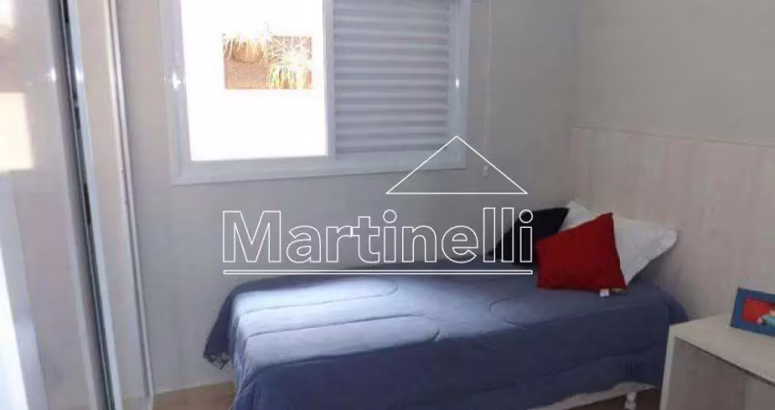 Casa térrea à venda no condomínio pérola, próximo à saída para jardinópolis - brodowski/sp