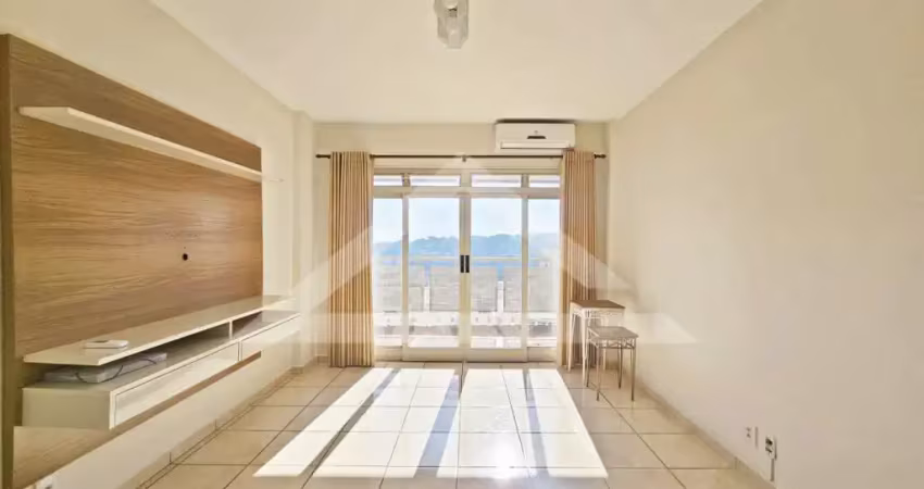 Apartamento para venda e locação no edifício alzira maldonado, próximo a avenida independência - ribeirão preto/sp.