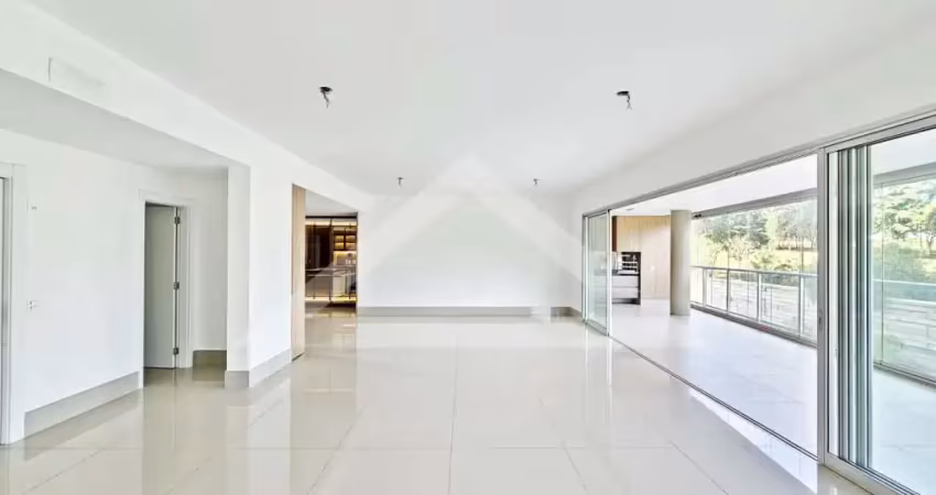 Apartamento à venda no edifício exklusive golf, próximo ao ribeirão shopping - ribeirão preto/sp.