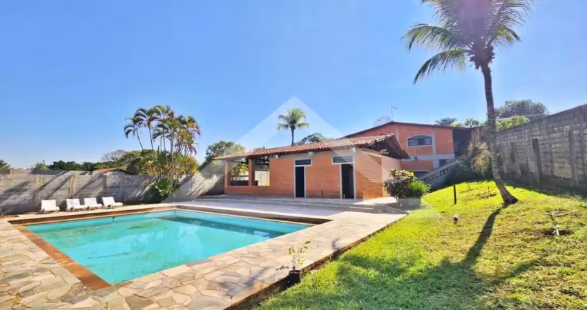 Sobrado à venda no condomínio quinta da alvorada, próximo à rod. josé fregonesi - ribeirão preto/sp.