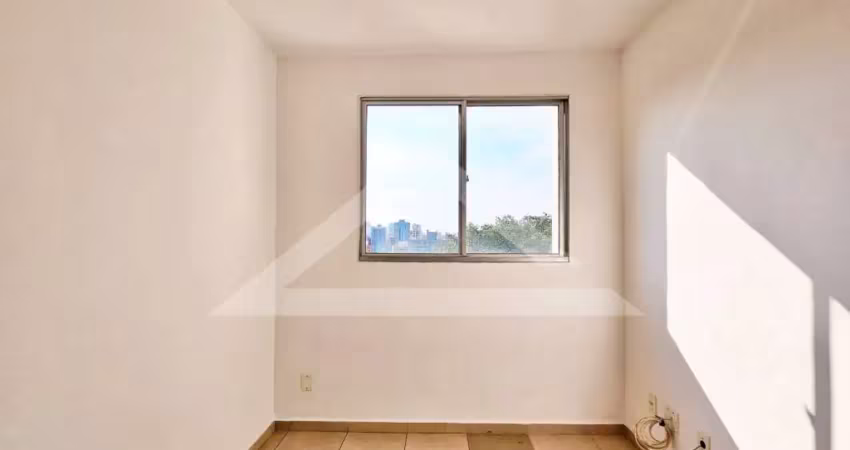 Apartamento para venda e locação no condomínio parque rebouças, próximo à avenida maurílio biagi - ribeirão preto/sp.