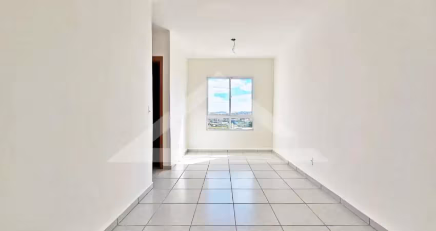 Apartamento à venda no condomínio grená residence, próximo ao savegnago supermercados - ribeirão preto/sp.