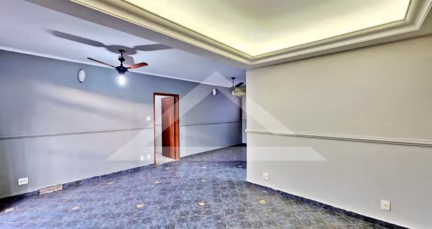 Apartamento para locação, próximo ao tonim da castelo - ribeirão preto/sp.