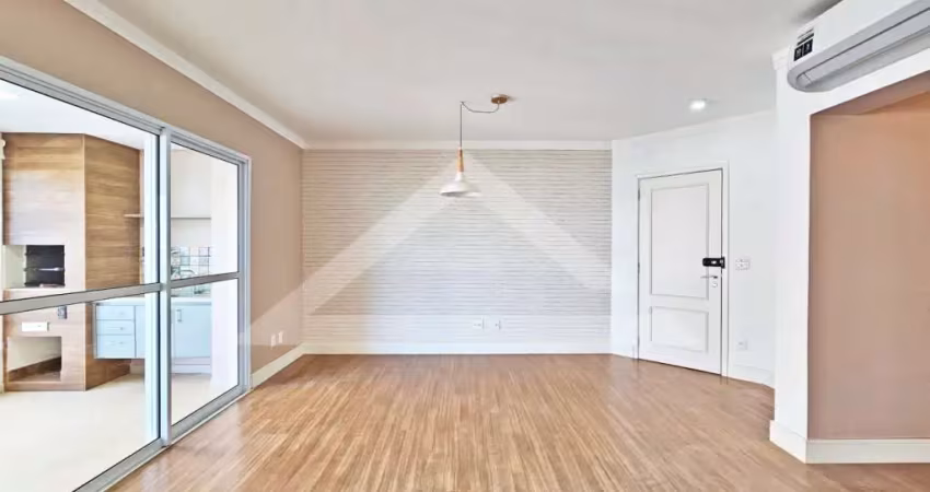 Apartamento para locação no condomínio cenário, próximo ao ribeirão shopping - ribeirão preto/sp.