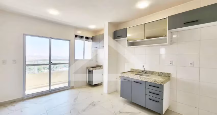 Apartamento para venda e locação no edifício reserva das magnólias, próximo ao ribeirão shopping - ribeirão preto/sp.