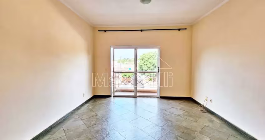 Apartamento à venda, próximo ao superatacado tonin - ribeirão preto/sp.