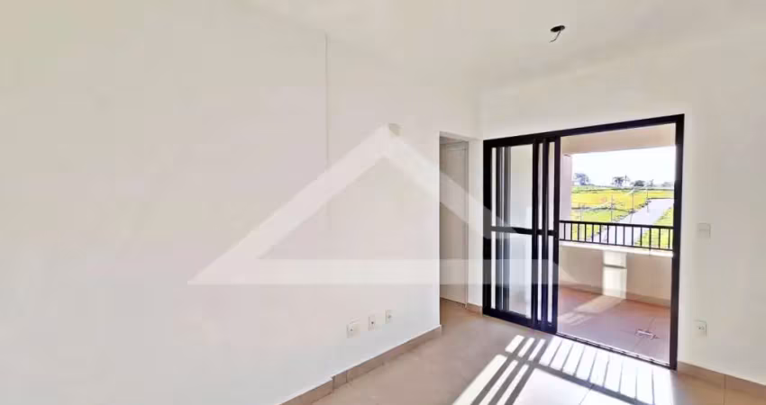 Apartamento à venda no edifício harmonia, próximo ao ribeirão shopping - ribeirão preto/sp.