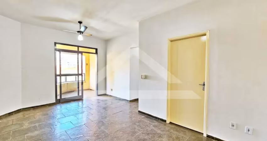 Apartamento para venda e locação no bairro jardim palma travassos, próximo avenida doutor plinio de castro prado - ribeirão preto/sp.