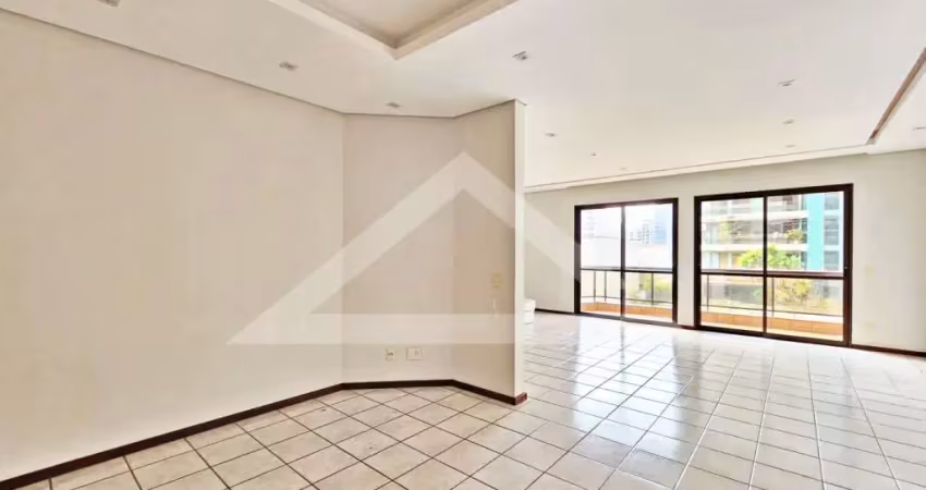Apartamento para venda e locação no condomínio amali, próximo ao shopping santa úrsula - bairro centro, ribeirão preto/sp.