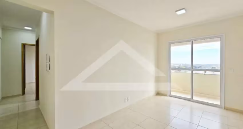 Apartamento para venda e locação no edifício due fratelli, próximo ao supermercados big compra - ribeirão preto/sp.