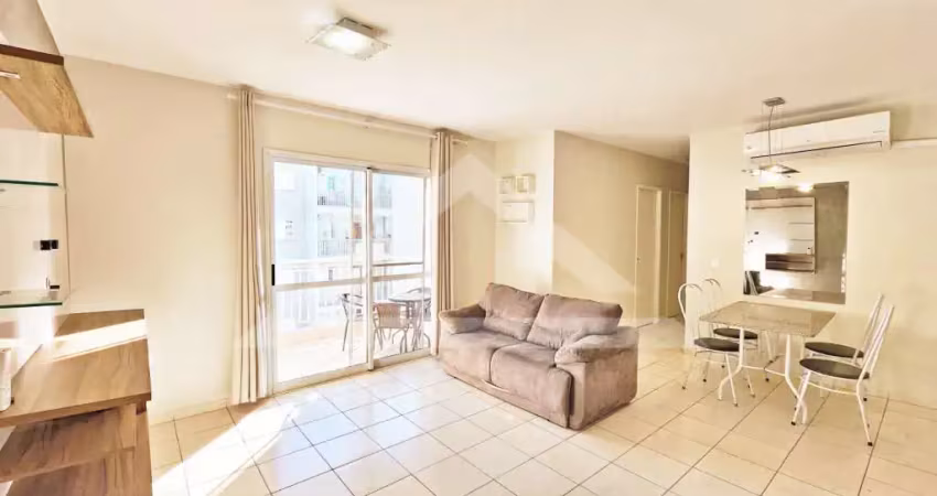 Apartamento à venda no condomínio panoramic club house, próximo ao novo mercadão - ribeirão preto/sp.