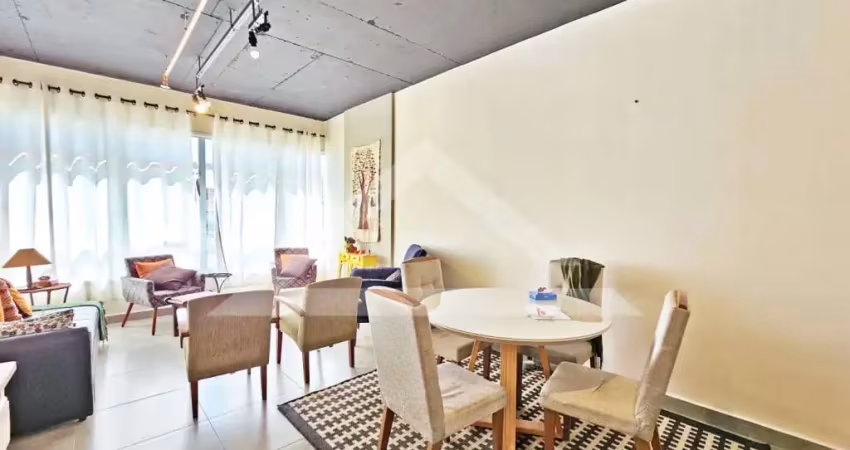 Sala comercial para locação no edifício neo office ribeirão, próximo a rua arnaldo victaliano - ribeirão preto/sp.